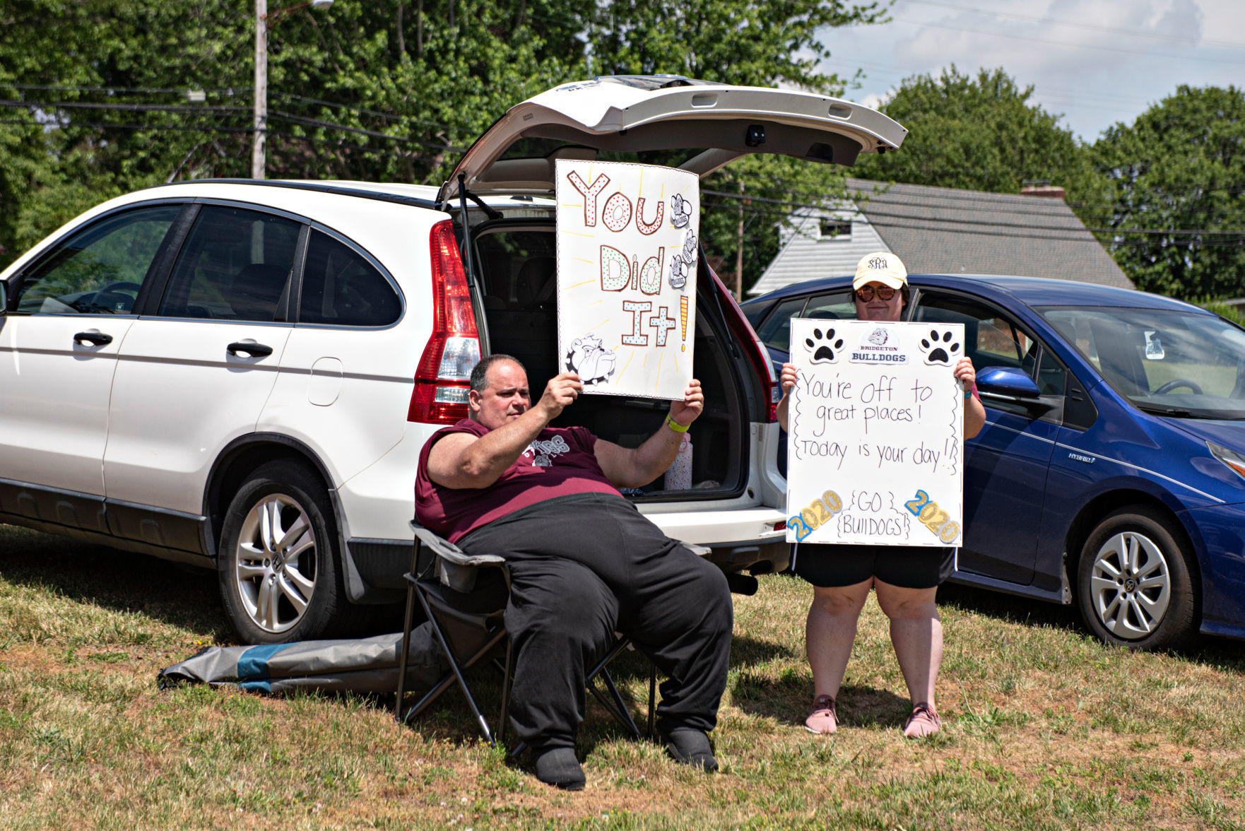 062020_nws_bridgetongrad